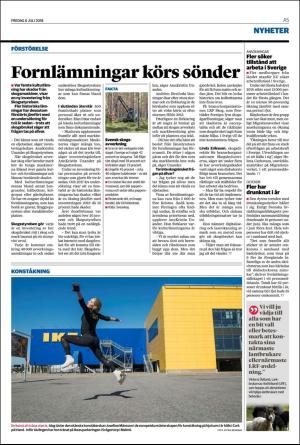 helsingborgsdagblad-20180706_000_00_00_005.pdf