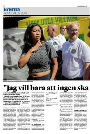 helsingborgsdagblad-20180706_000_00_00_006.pdf