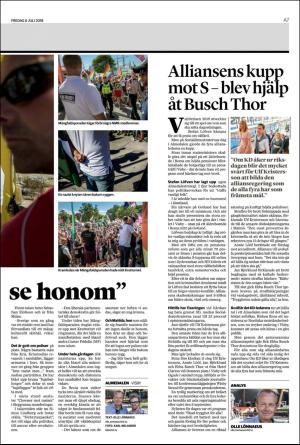 helsingborgsdagblad-20180706_000_00_00_007.pdf