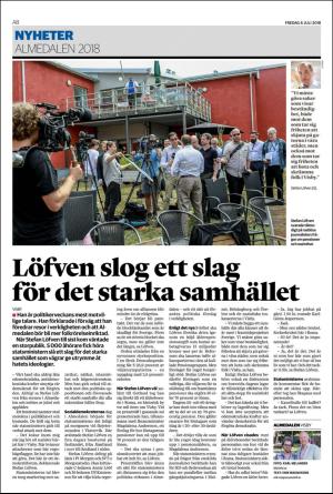 helsingborgsdagblad-20180706_000_00_00_008.pdf