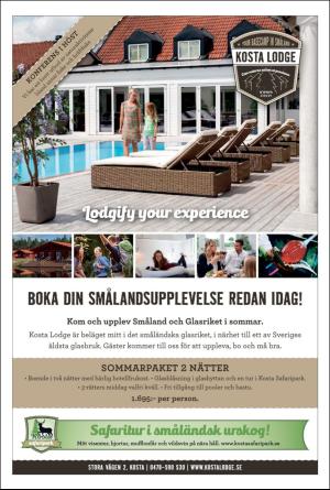 helsingborgsdagblad-20180706_000_00_00_009.pdf