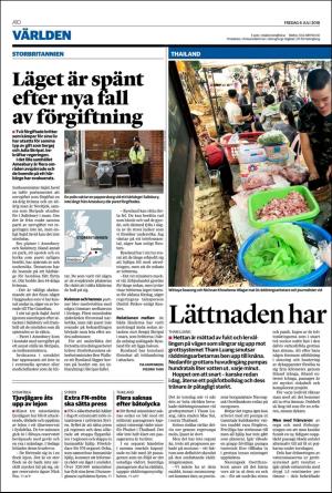 helsingborgsdagblad-20180706_000_00_00_010.pdf