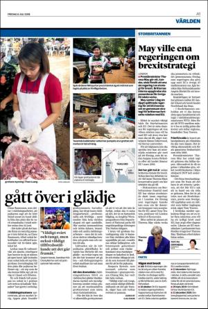 helsingborgsdagblad-20180706_000_00_00_011.pdf
