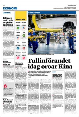 helsingborgsdagblad-20180706_000_00_00_012.pdf
