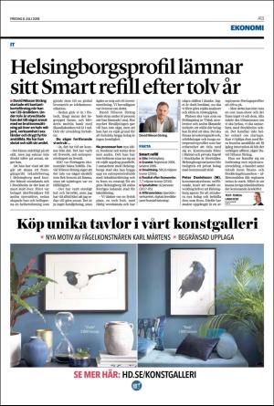 helsingborgsdagblad-20180706_000_00_00_013.pdf