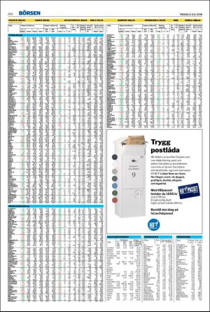 helsingborgsdagblad-20180706_000_00_00_014.pdf