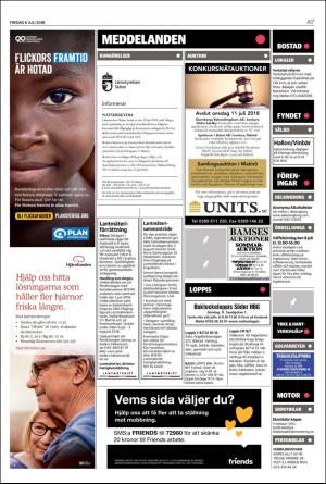 helsingborgsdagblad-20180706_000_00_00_017.pdf