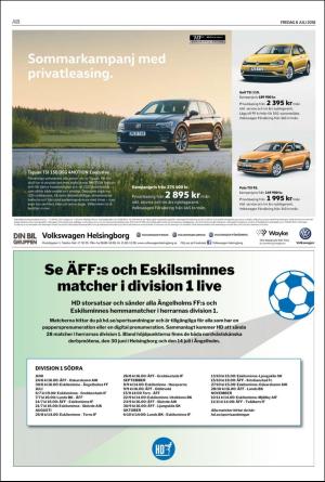 helsingborgsdagblad-20180706_000_00_00_018.pdf