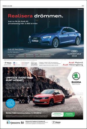helsingborgsdagblad-20180706_000_00_00_019.pdf