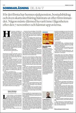 helsingborgsdagblad-20180706_000_00_00_020.pdf