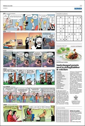 helsingborgsdagblad-20180706_000_00_00_021.pdf