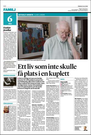 helsingborgsdagblad-20180706_000_00_00_022.pdf