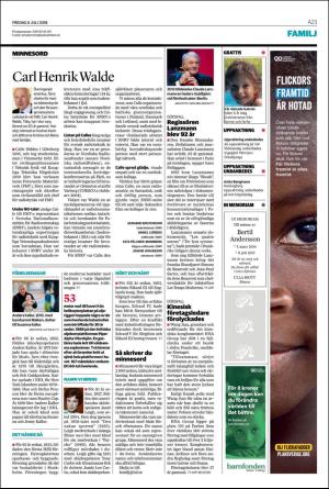 helsingborgsdagblad-20180706_000_00_00_023.pdf