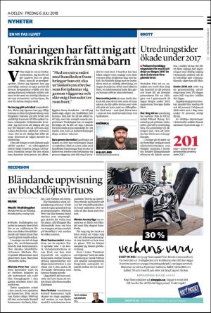 helsingborgsdagblad-20180706_000_00_00_024.pdf