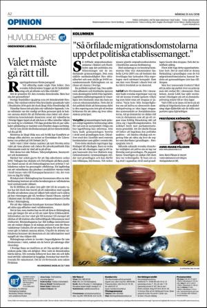 helsingborgsdagblad-20180723_000_00_00_002.pdf