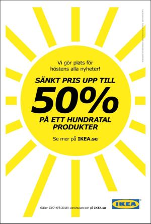 helsingborgsdagblad-20180723_000_00_00_003.pdf