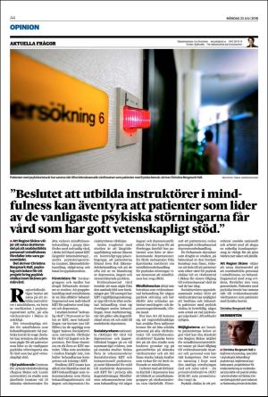 helsingborgsdagblad-20180723_000_00_00_004.pdf