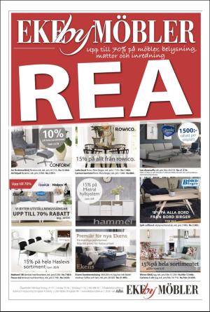helsingborgsdagblad-20180723_000_00_00_005.pdf