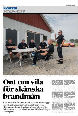 helsingborgsdagblad-20180723_000_00_00_006.pdf