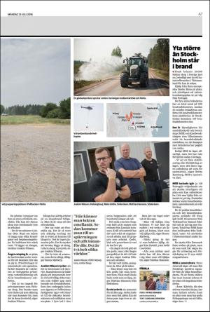 helsingborgsdagblad-20180723_000_00_00_007.pdf