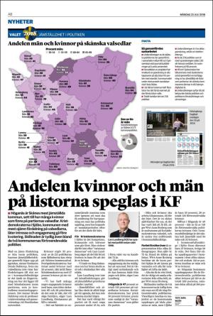 helsingborgsdagblad-20180723_000_00_00_008.pdf