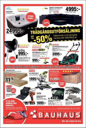 helsingborgsdagblad-20180723_000_00_00_009.pdf
