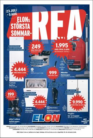 helsingborgsdagblad-20180723_000_00_00_010.pdf