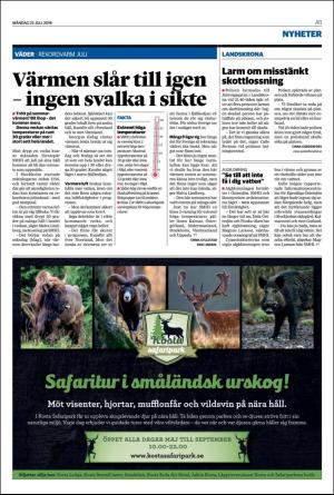 helsingborgsdagblad-20180723_000_00_00_011.pdf
