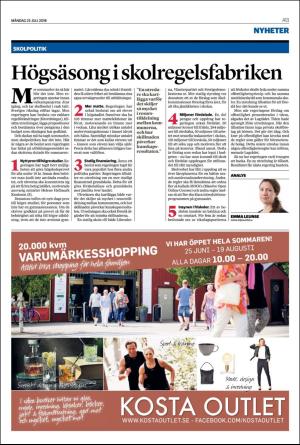 helsingborgsdagblad-20180723_000_00_00_013.pdf