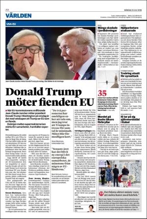 helsingborgsdagblad-20180723_000_00_00_014.pdf