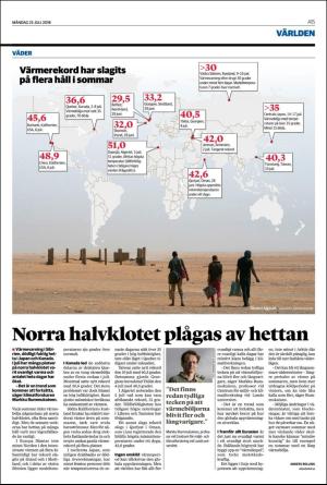 helsingborgsdagblad-20180723_000_00_00_015.pdf