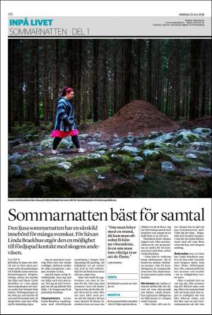 helsingborgsdagblad-20180723_000_00_00_016.pdf
