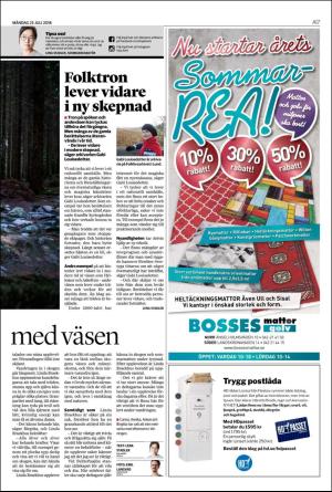 helsingborgsdagblad-20180723_000_00_00_017.pdf
