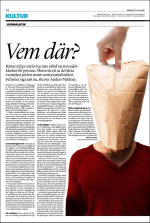 helsingborgsdagblad-20180723_000_00_00_018.pdf