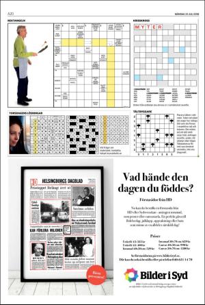 helsingborgsdagblad-20180723_000_00_00_020.pdf