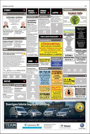 helsingborgsdagblad-20180723_000_00_00_021.pdf