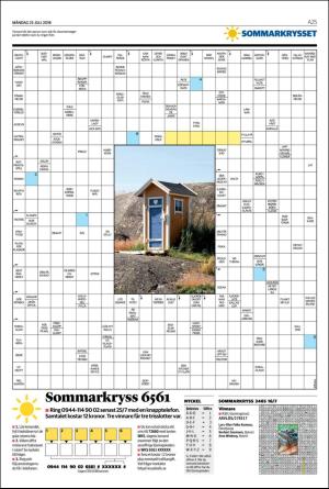 helsingborgsdagblad-20180723_000_00_00_025.pdf