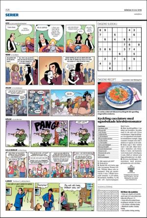helsingborgsdagblad-20180723_000_00_00_026.pdf