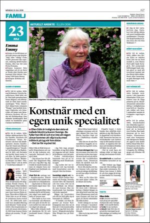 helsingborgsdagblad-20180723_000_00_00_027.pdf