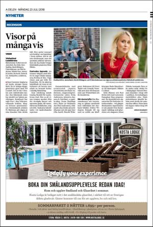 helsingborgsdagblad-20180723_000_00_00_028.pdf
