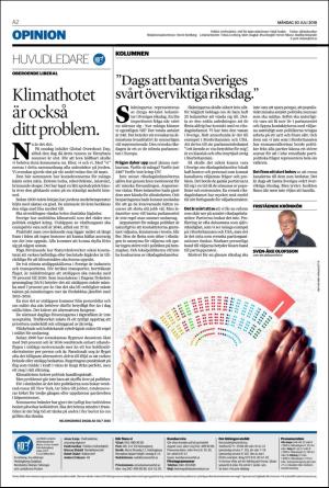 helsingborgsdagblad-20180730_000_00_00_002.pdf