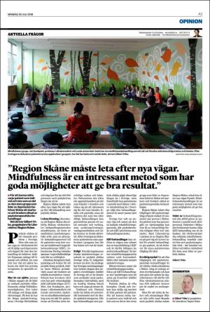 helsingborgsdagblad-20180730_000_00_00_003.pdf