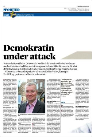 helsingborgsdagblad-20180730_000_00_00_004.pdf
