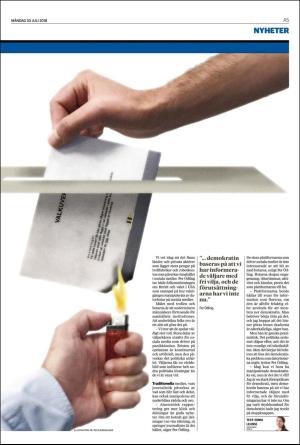 helsingborgsdagblad-20180730_000_00_00_005.pdf