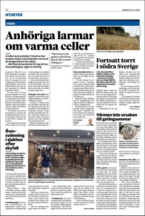 helsingborgsdagblad-20180730_000_00_00_006.pdf