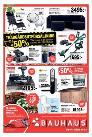 helsingborgsdagblad-20180730_000_00_00_007.pdf