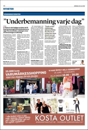 helsingborgsdagblad-20180730_000_00_00_008.pdf