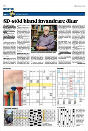 helsingborgsdagblad-20180730_000_00_00_010.pdf