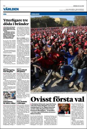 helsingborgsdagblad-20180730_000_00_00_012.pdf