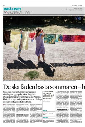 helsingborgsdagblad-20180730_000_00_00_014.pdf